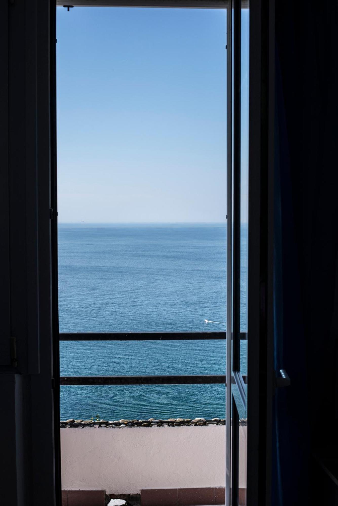 Hotel Giorgetti Orange Беллария-Иджеа-Марина Номер фото