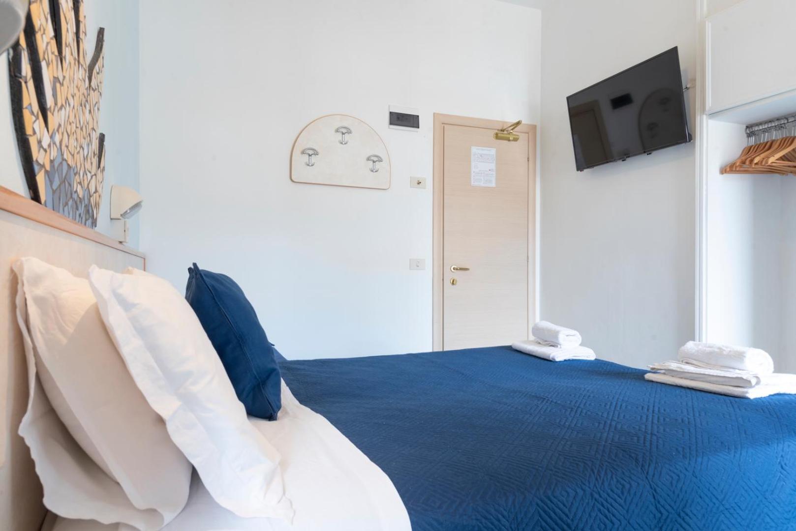 Hotel Giorgetti Orange Беллария-Иджеа-Марина Экстерьер фото